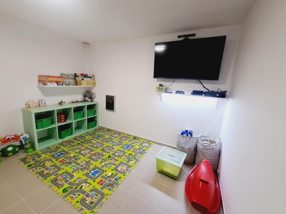 Apartament Cihlarka - Lisci Doupe 110 Pec pod Sněžkou Zewnętrze zdjęcie