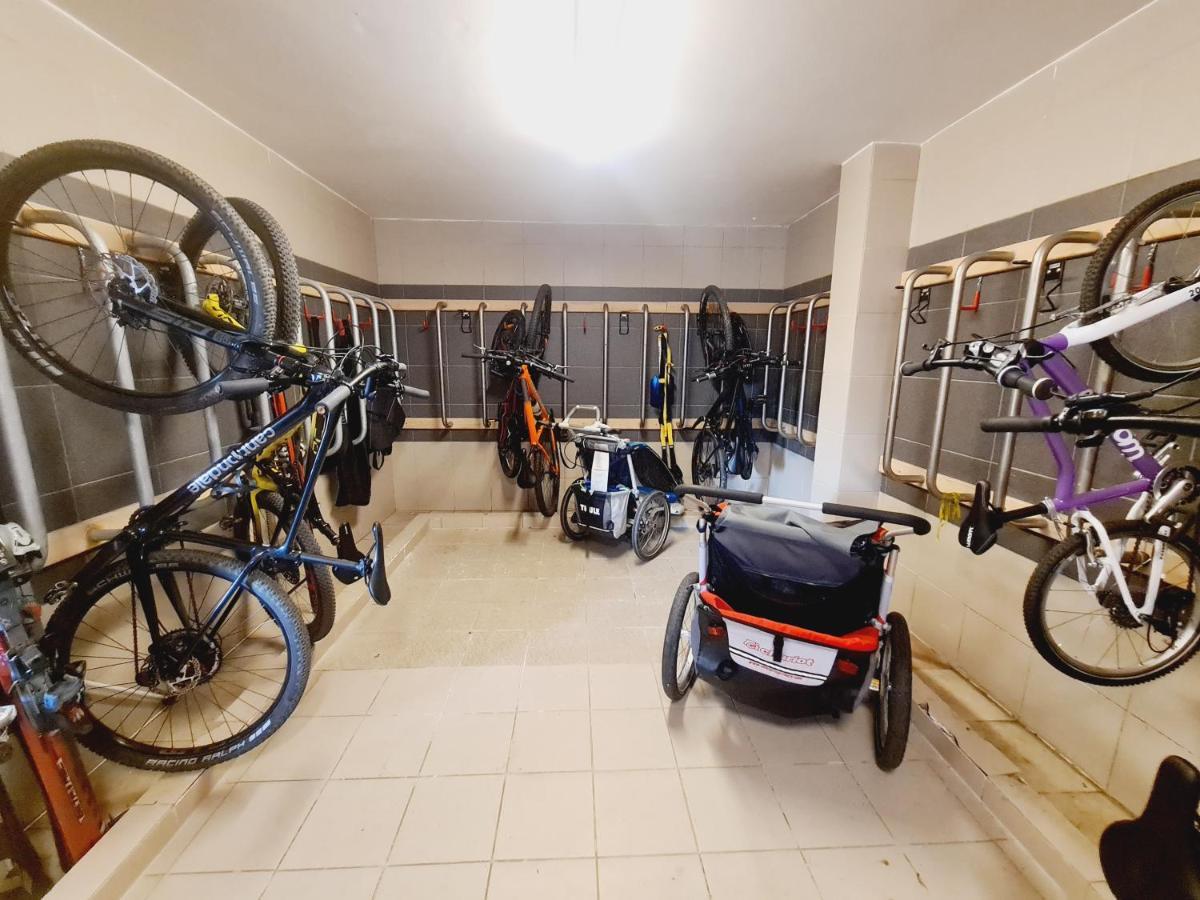 Apartament Cihlarka - Lisci Doupe 110 Pec pod Sněžkou Zewnętrze zdjęcie